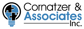 Cornatzer & Associates, Inc.